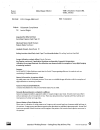 Thumbnail image of Allotment Compliance Inspection: Devil's Canyon inspection report cover