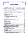 Thumbnail image of FSH 1909.12 - Land Management Planning Handbook document first page