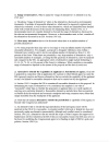 Thumbnail image of NEPA's Forty Most Asked Questions first page