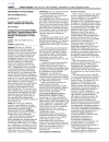 Thumbnail image of Endangered and threatened wildlife and plants; Threatened species status with Section 4(d) Rule for Monarch Butterfly and designation of critical habitat Federal Register page