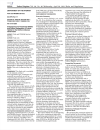 Thumbnail image of Endangered and threatened wildlife and plants; Designation of critical habitat for the northern Mexican gartersnake; Final rule Federal Register page