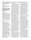 Thumbnail image of Endangered and threatened wildlife and plants; Designation of critical habitat for the western distinct population of the Yellow-billed cuckoo; Final rule Federal Register page