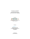Thumbnail image of Ecological Overview: Appleton Ranch Parcel, Santa Cruz County, Arizona report cover