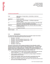 Thumbnail image of Prediction of tailings seepage water chemistry influenced by tailings weathering processes memo cover