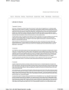 Thumbnail image of Climate of Arizona webpage