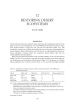Thumbnail image of Restoring Desert Ecosystems chapter