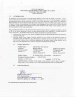 Thumbnail image of State of Arizona Area-Wide Aquifer Protection Permit No. P-101703 first page