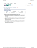 Thumbnail image of Scenic Roads webpage