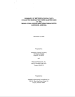 Thumbnail image of Summary of Meteorological Data report cover