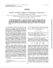 Thumbnail image of Kinetics of Sulfur Oxidation at Suboptimal Temperature journal article