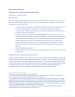 Thumbnail image of Screening Level Human Health Risk Assessment document