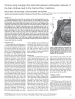 Thumbnail image of Century-Long Average Time Intervals Between Earthquake Ruptures of the San Andreas Fault in the Carrizo Plain, California journal article cover page