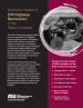 Thumbnail image of Economic Impact of Off-Highway Recreation in the State of Arizona report cover