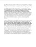 Thumbnail image of Avian Surveys document first page