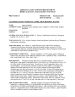 Thumbnail image of Agave murpheyi webpage
