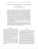 Thumbnail image of Correlation of Response Spectral Values for Multi-Component Ground Motions journal article cover page