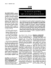 Thumbnail image of Too much of a good thing: Light can be bad for photosynthesis journal article