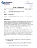 Thumbnail image of Desert Wellfield Pumping 100-Year Drawdown Analysis for ADWR Evaluation in Support of the Resolution Copper EIS report cover
