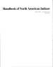 Thumbnail image of Western Apache chapter cover page