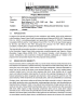 Thumbnail image of Mining-Induced Seismicity: Causes and Possible Impacts document cover