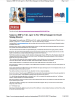 Thumbnail image of Insurance Journal article