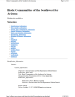Thumbnail image of Biotic Communities document cover