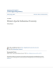 Thumbnail image of Western Apache Subsistence Economy dissertation cover