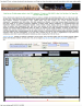 Thumbnail image of Community profiles for Superior, Miami, Globe, Hayden, Winkelman, Kearny, San Carlos, and Peridot, Arizona webpage