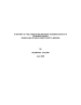 Thumbnail image of History of Lands in National Audubon Research Ranch report cover