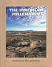 Thumbnail image of Songscapes and Calendar Sticks book cover