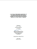 Thumbnail image of Cultural Resources Survey document cover