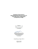Thumbnail image of Reconnaissance and Evaluation of Archaeological Resources in the Oak Flat Area report cover