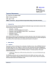 Thumbnail image of Prediction of Operational Tailings Circuit Solute Chemistry memo cover