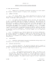Thumbnail image of Method 1312 first page