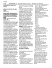 Thumbnail image of EPA AERMOD Enhancements Federal Register page