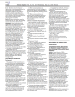 Thumbnail image of Notice of Extension - Federal Register - May 2016
