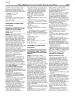 Thumbnail image of Notice of Intent - March 2016