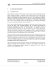 Thumbnail image of Gila County Comprehensive Plan: Chapter 2 first page