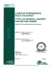 Thumbnail image of Loadout Intermediate Rock Stockpile Type 2.02 General Aquifer Protection Permit document cover