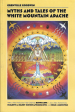 Thumbnail image of Myths and Tales of the White Mountain Apache book cover