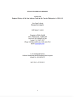 Thumbnail image of Rupture History of the San Andreas Fault in the Carrizo Plain prior to 1300 A.D. report cover