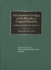 Thumbnail image of Fracture and Dike Patterns in Laramide Plutons and Their Structural and Tectonic Implications book cover