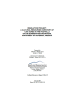 Thumbnail image of Cultural Resources Inventory report cover