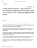 Thumbnail image of ICMM press release