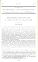 Thumbnail image of Seismic Response of Horizontal Soil Layers first page