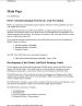 Thumbnail image of GARD Guide document cover
