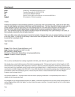 Thumbnail image of email