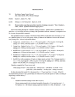 Thumbnail image of Memorandum Regarding Spreadsheet Analysis of Mining Economics: “Dave Chambers, CSP2, 2/14/05 - Updated with 2018 Copper Prices” memo cover