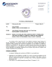 Thumbnail image of Results of Drilling and Construction at Hydrologic Test Wells PHRES-01, PHRES-02, PHRES-03, and PHRES-04 memo coversheet