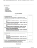 Thumbnail image of 2012 Census of Agriculture: American Indian Reservations document cover